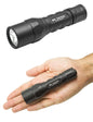 Surefire Flashlights &amp; Accessories Surefire 6PX TACT FLASHLIGHT 275 LUM BLK