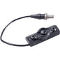 Surefire Rifle Lights Surefire SureFire Compact Remote Switch MLOK Mount 9"