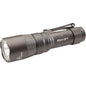 Surefire Flashlights|Flashlights &amp; Accessories Surefire Surefire EDC 1 Turbo Series Flashlight 640 Lumens Hard Anodized