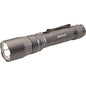 Surefire Flashlights|Flashlights &amp; Accessories Surefire Surefire Turbo EDC Flashlight 700 Lumens Hard Anodized Grey