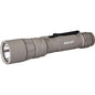 Surefire Flashlights|Flashlights &amp; Accessories Surefire Surefire EDC 2 Turbo Series Flashlight 700 Lumens Tan