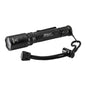 Surefire Flashlights|Flashlights &amp; Accessories Surefire Surefire EDCL2-T Dual Output Everyday Carry Flashlight 500 Lumens Black