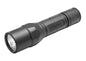 Surefire Flashlights|Flashlights &amp; Accessories Surefire Surefire G2X Tactical Single Output LED Flashlight 275 Lumens Black