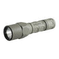 Surefire Flashlights|Flashlights &amp; Accessories Surefire Surefire G2X Pro 15/600 Lumen LED Flashlight - Polymer & Aluminum Click Style Switch - Foliage Green