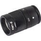 Surefire Rifle Lights Surefire Surefire KM1 Infrared & White Light Bezel 250 Lumens Black