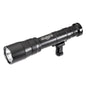 Surefire Rifle Lights Surefire Surefire Scout Light Pro Swivel Weapon Light 1000 Lumens Black MLOK Included