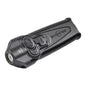 Surefire Flashlights|Flashlights &amp; Accessories Surefire Surefire Stiletto Multi-Output Rechargeable Pocket LED Flashlight 650 Lumens Black