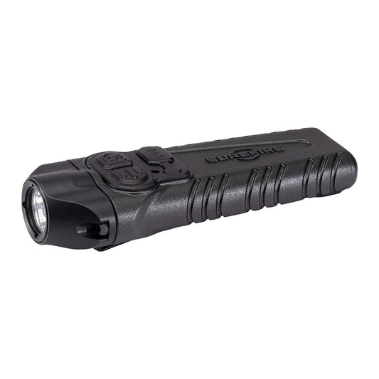 Surefire Flashlights|Flashlights &amp; Accessories Surefire Surefire Stiletto Pro Multi-Output Rechargeable Pocket LED Flashlight 1000 Lumens Black