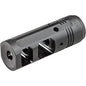 Surefire Muzzle Devices Surefire Surefire Procomp Muzzle Brake for 5.56mm 1/2-28 Thread