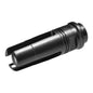 Surefire Muzzle Devices Surefire Surefire SOCOM 3-Prong Flash Hider Suppressor Adapter for .308/7.62mm 5/8-24 Thread