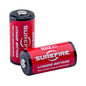 Surefire Batteries Surefire Surefire SF123A Batteries 72/ct