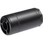 Surefire Muzzle Devices Surefire Surefire Warden Direct-Thread Muzzle Device 1/2-28 for 5.56mm and 7.62mm