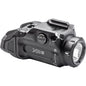Surefire Handgun Lights Surefire Surefire XC3 Handgun Weapon Light 550 Lumens Black