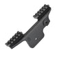 Springfield Armory Optics|Scope Bases &amp; Mounts Springfield Armory Springfield M1A 4th generation Aluminum Scope Mount