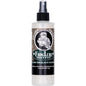 Audeo Sum Inc DBA FrogLube Gun Oils &amp; Gun Cleaning Solvents Audeo Sum Inc DBA FrogLube FrogLube Solvent - 8 oz