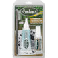 Audeo Sum Inc DBA FrogLube Gun Cleaning Kits Audeo Sum Inc DBA FrogLube FrogLube Complete Weapons Care System Pack - Solvent CLP Brush