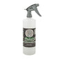 Audeo Sum Inc DBA FrogLube Gun Oils &amp; Gun Cleaning Solvents Audeo Sum Inc DBA FrogLube Froglube Super Degreaser Spray - 32 oz