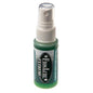 Audeo Sum Inc DBA FrogLube Gun Oils &amp; Gun Cleaning Solvents Audeo Sum Inc DBA FrogLube Froglube Extreme Liquid 1 oz Spray Bottle