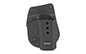 FOBUS GL42ND PDL FOR GLK 42 RH BLK