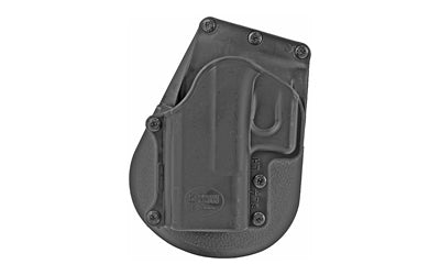 FOBUS PDL HLSTR FOR GLK 29/30 LH