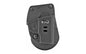 FOBUS PDL HLSTR KELTEC P-3AT/P32