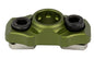 FORTIS QD SLING MOUNT ODG