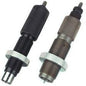 Forster Products Rifle Dies Forster Products Forster Bench Rest Full Length Die Set 22-250 Rem
