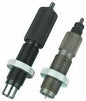 Forster Products Rifle Dies Forster Products The Foster Bench Rest Full Length Die Set 6mm ARC