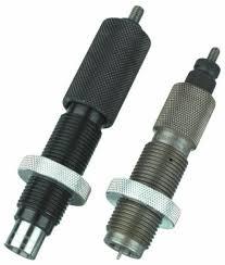 Forster Products Rifle Dies Forster Products Forster Bench Rest Full Length Die Set 6 GT