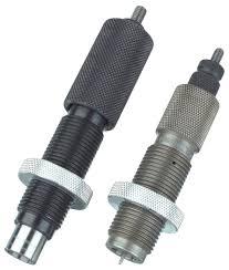 Forster Products Rifle Dies Forster Products Forster Bench Rest Full Length Die Set 6mm BR