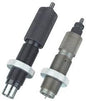 Forster Products Rifle Dies Forster Products Forster Bench Rest Full Length Die Set 6mm Dasher