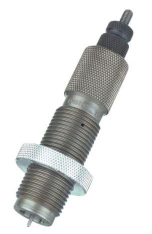 Forster Products Rifle Dies Forster Products Forster Bench Rest Full Length Die Set 6mm PPC