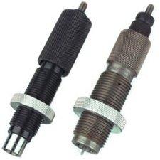 Forster Products Rifle Dies Forster Products FULL LENGTH SIZING DIE SET FOR 6MM XC BENCH REST