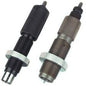 Forster Products Rifle Dies Forster Products Forster Bench Rest Full Length Die Set .300 PRC
