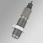 Forster Products Rifle Dies Forster Products FULL LENGTH SIZING DIE FOR 6.5 GRENDEL