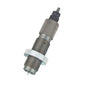 Forster Products Rifle Dies Forster Products Forster 7mm PRC Full Length Sizing Die