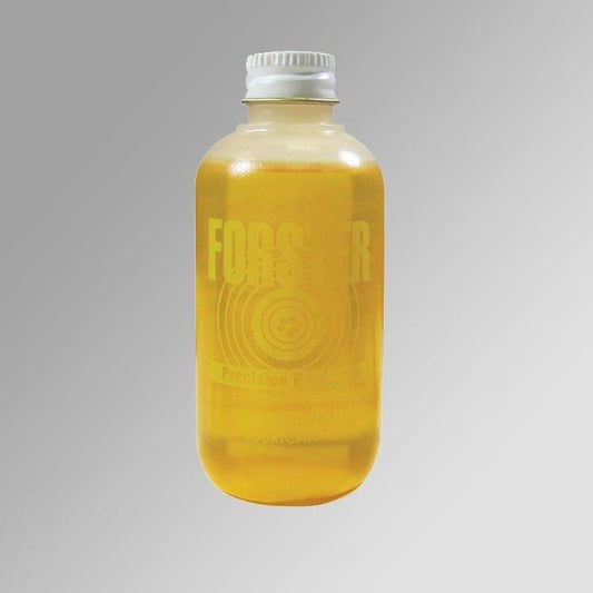 Forster Products Case Lubes Forster Products High Pressure Case Sizing Lubricant 2 oz. bottle