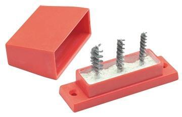 Forster Products Case Prep Tools Forster Products Forster Case Neck Graphiter