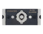 Forster Products Press Parts &amp; Accessories Forster Products Forster Products Quick Change Jaws "S" LG