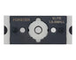 Forster Products Press Parts &amp; Accessories Forster Products Forster Products Quick Change Jaws "LS" SM
