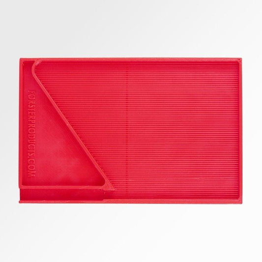 Forster Products Primer Accessories &amp; Fuses Forster Products Primer Tube Loader