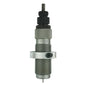 Forster Products Rifle Dies Forster Products 6.5 PRC BUSHING BUMP NECK SIZING DIE