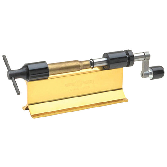 Forster Products Case Prep Tools Forster Products Forster Classic Case Trimmer