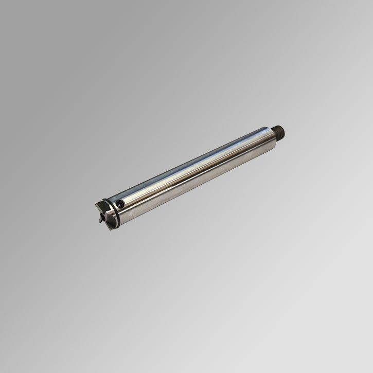 Forster Products Case Prep Tools Forster Products Cutter Shaft for Original Case Trimmer