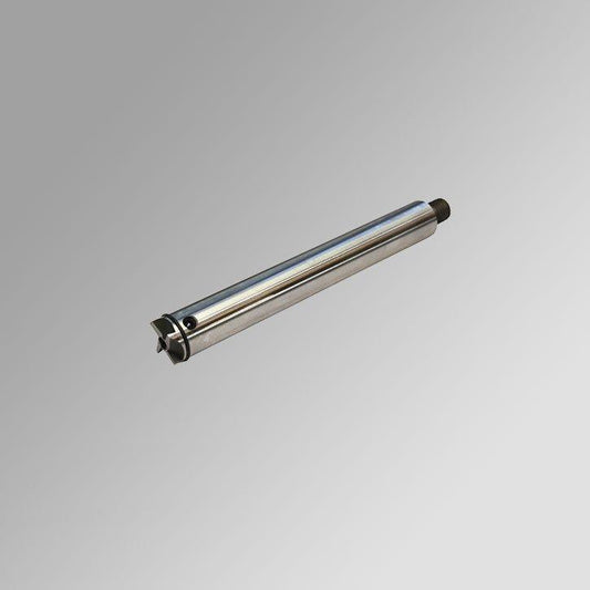 Forster Products Case Prep Tools Forster Products Cutter Shaft for Original Case Trimmer