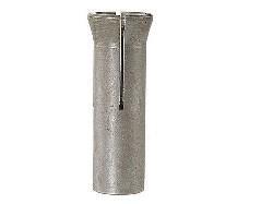 Forster Products Case Prep Tools Forster Products Forster Trimmer Collet for Original Case Trimmer #2