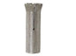 Forster Products Case Prep Tools Forster Products Forster Trimmer Collet for Original Case Trimmer #2