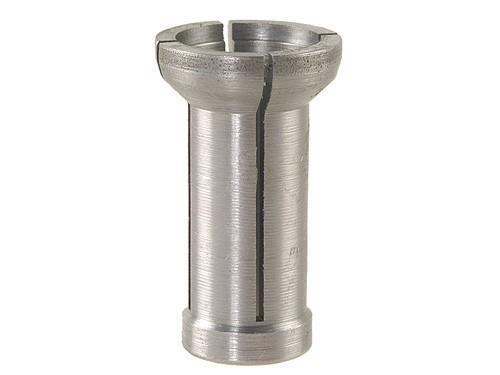 Forster Products Case Prep Tools Forster Products Forster Trimmer Collet for Original Case Trimmer #3