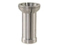 Forster Products Case Prep Tools Forster Products Forster Trimmer Collet for Original Case Trimmer #3