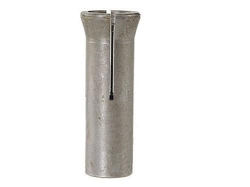 Forster Products Case Prep Tools Forster Products Forster Trimmer Collet for Original Case Trimmer #4
